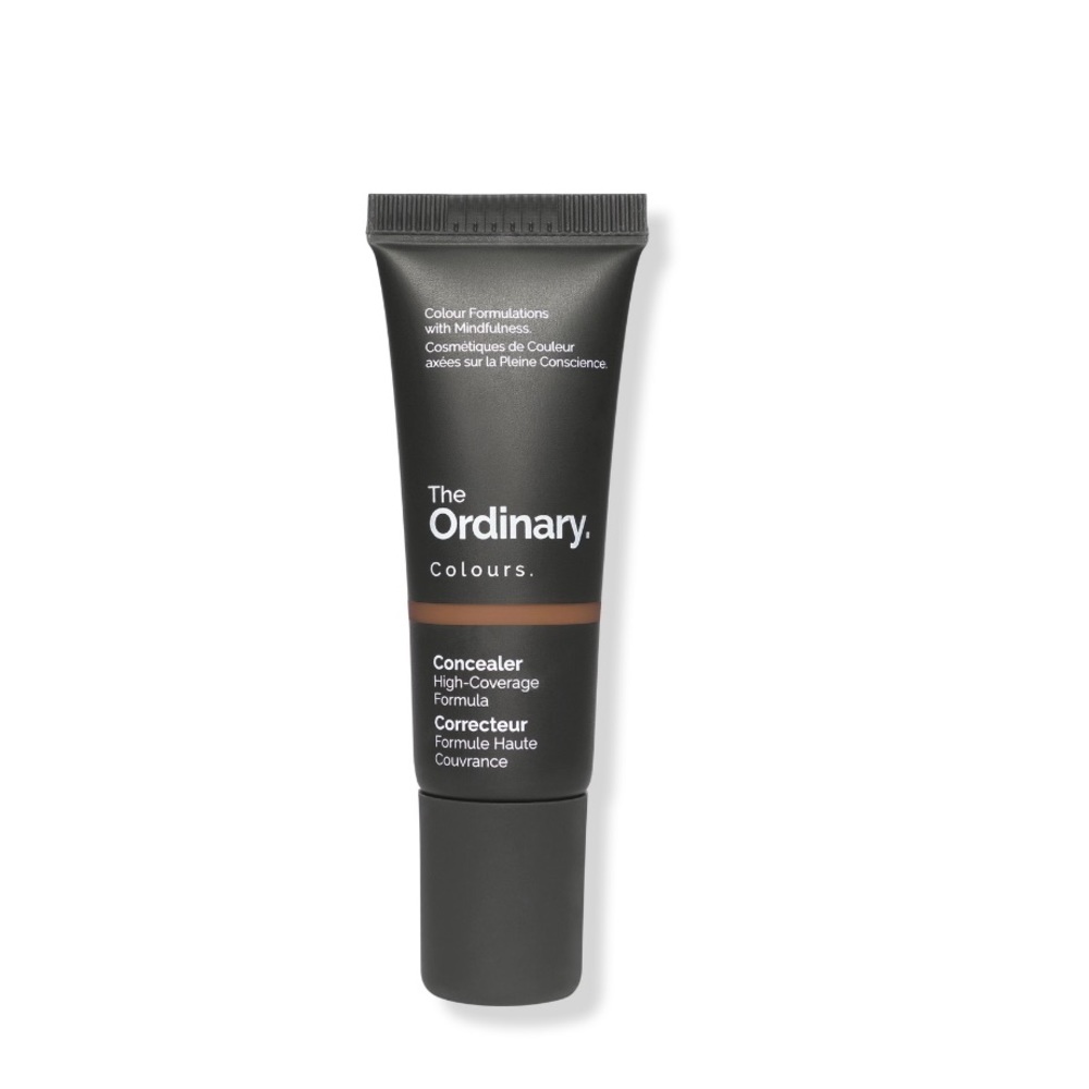 The Ordinary Concealer (2)